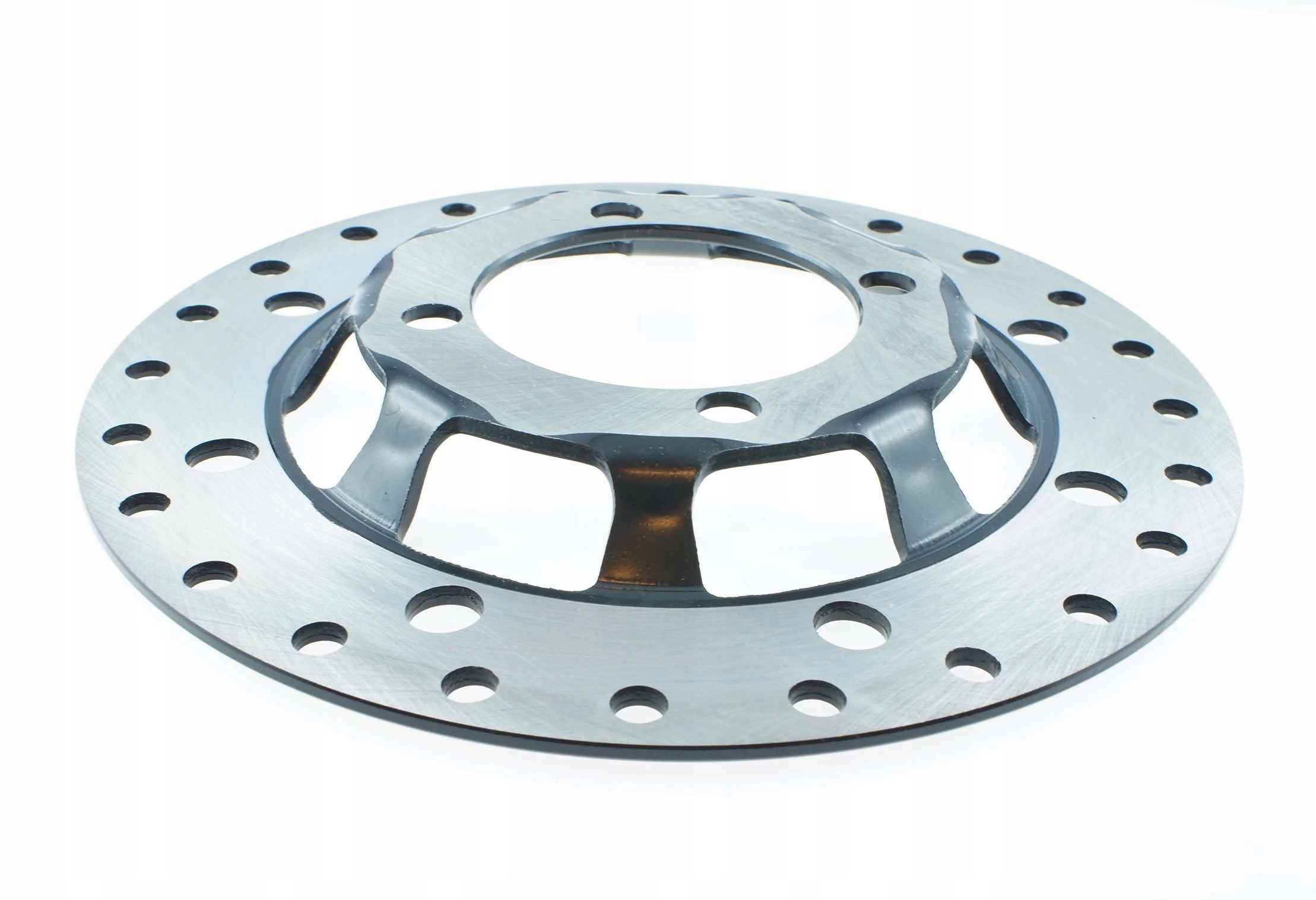 Predný brzdový kotúč pre OEM CFMOTO CF450 CF550 C800