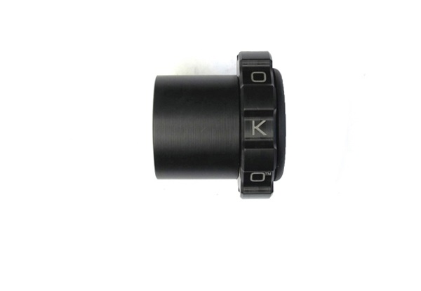 Tempomat BMW F800GS 650GS TWIN 2008-2012 KAOKO