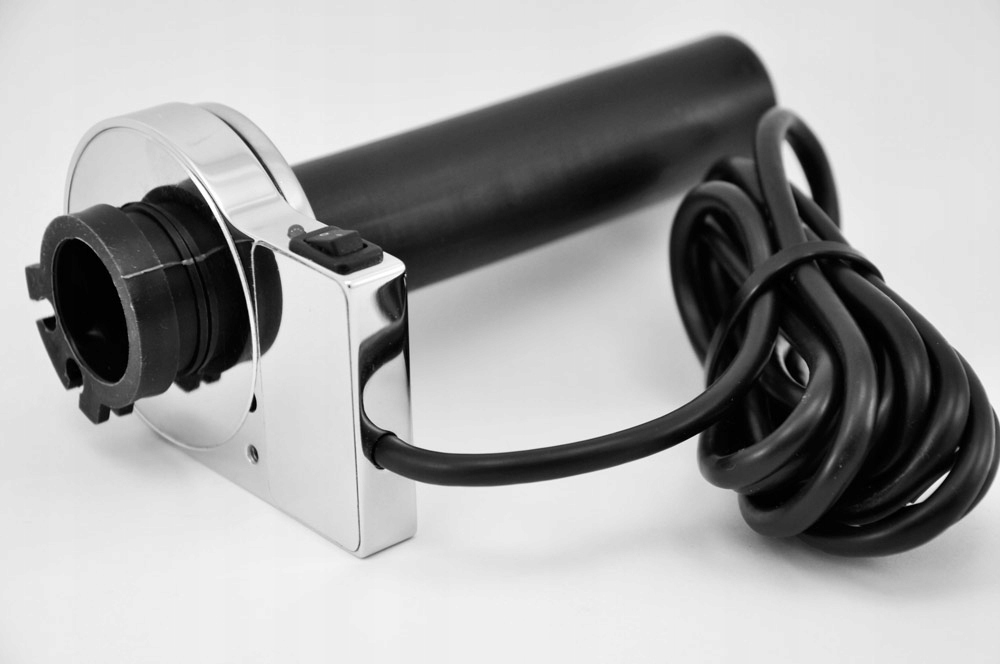 Tempomat EasyRide TS-6