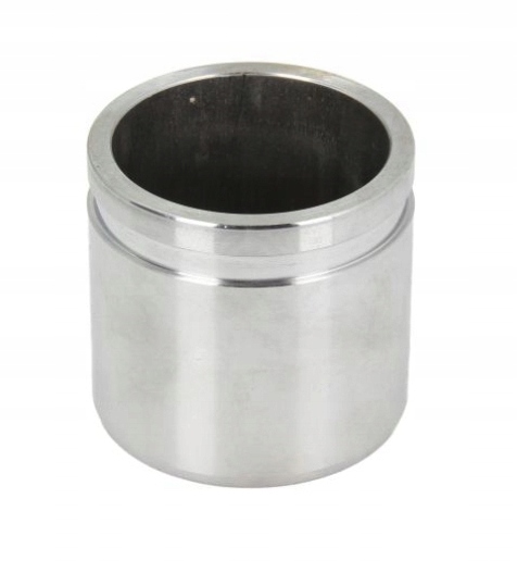 Piest brzdového strmeňa Can-Am 705600078