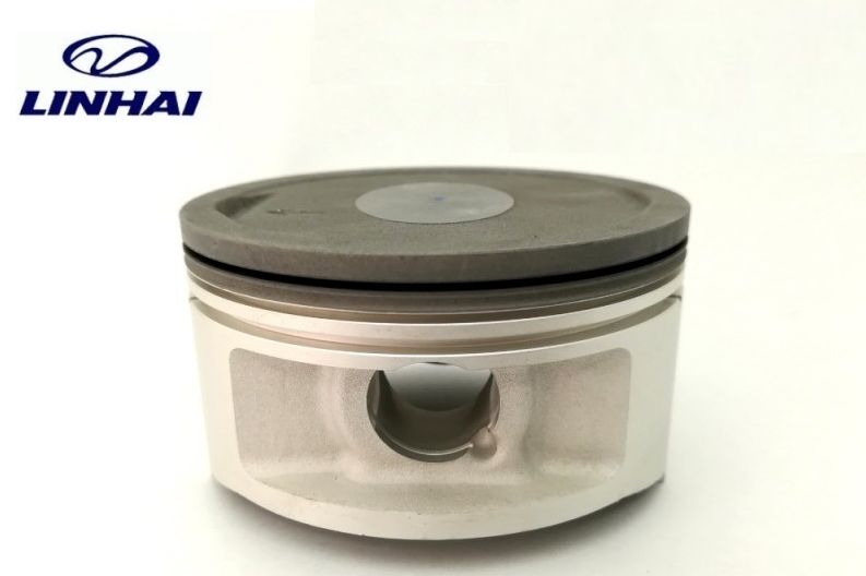 Piest Linhai 700 71887