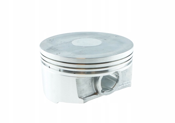 OEM piest CFMOTO CF625L CF625S 2011-2014 0600-04000