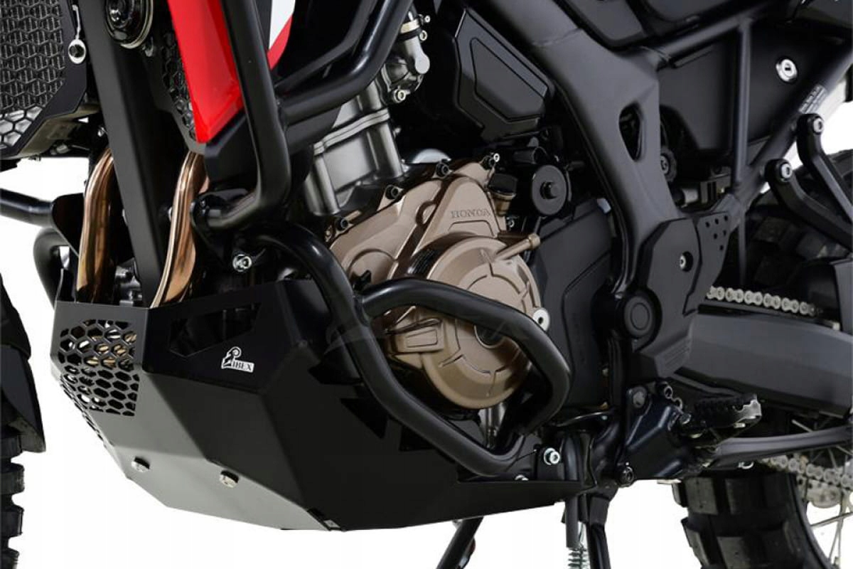 Padacie tyče TnoT HONDA CRF 1000 L Africa Twin