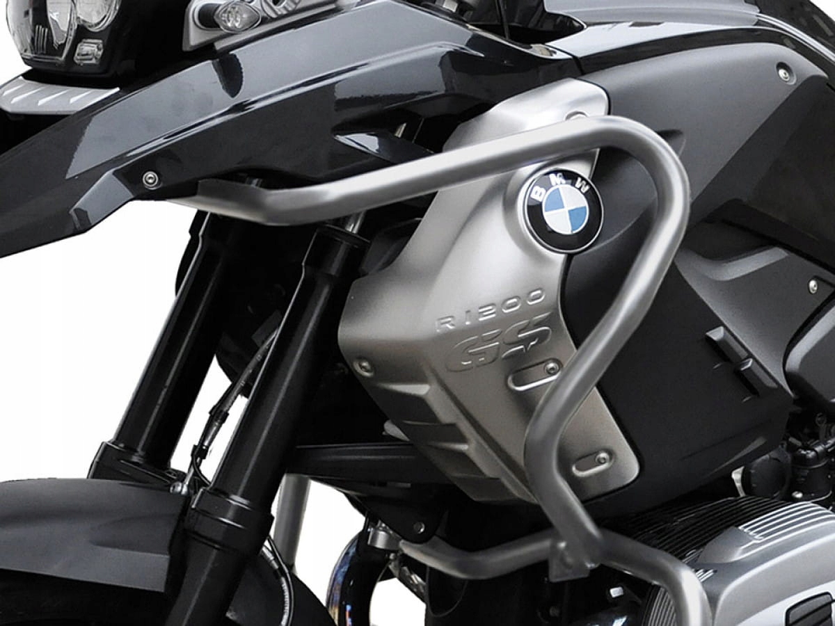 Padacie tyče TnoT ZIEGER BMW R 1200 GS (2008-2012)