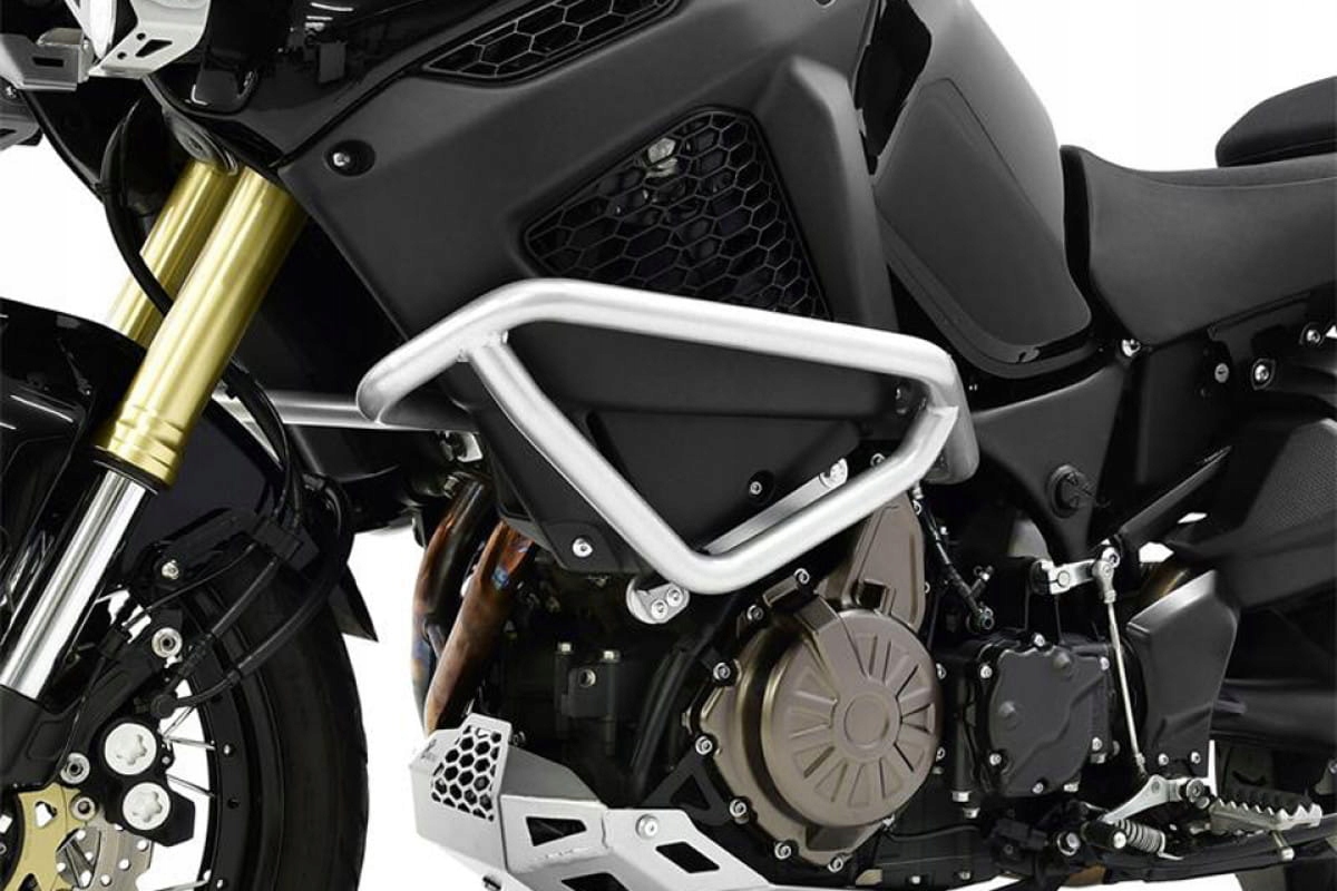 Padacie tyče TnoT ZIEGER YAMAHA XTZ 1200 Z (16-)