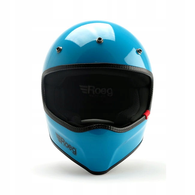 Prilba TnoT ROEG PERUNA SKY GLOSS (XS)