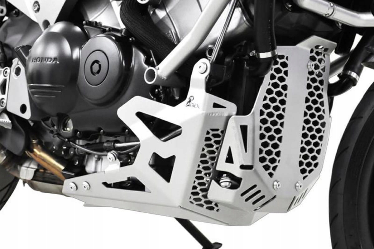 Kryty TnoT HONDA VFR 800 X Crossrunner (15-)