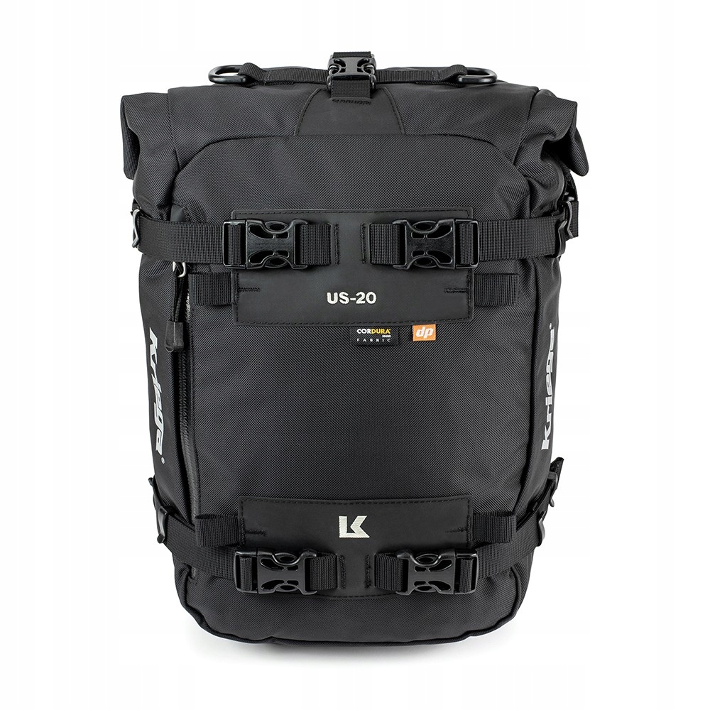 KRIEGA DryPack US20