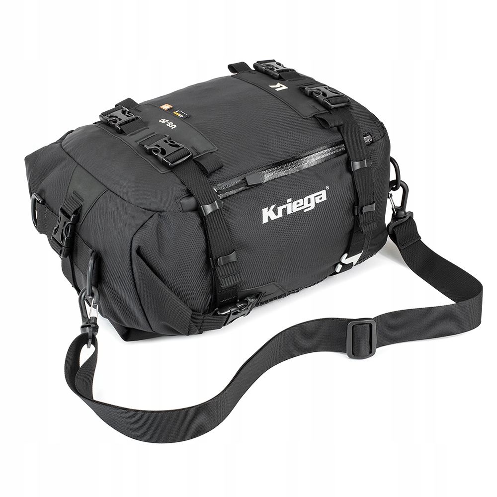 Kriega SUCHÉ BALENIE US20 CORDURA