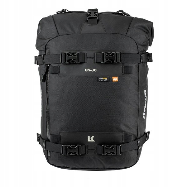 Kabelka Kriega DRY PACK US30 Cordura