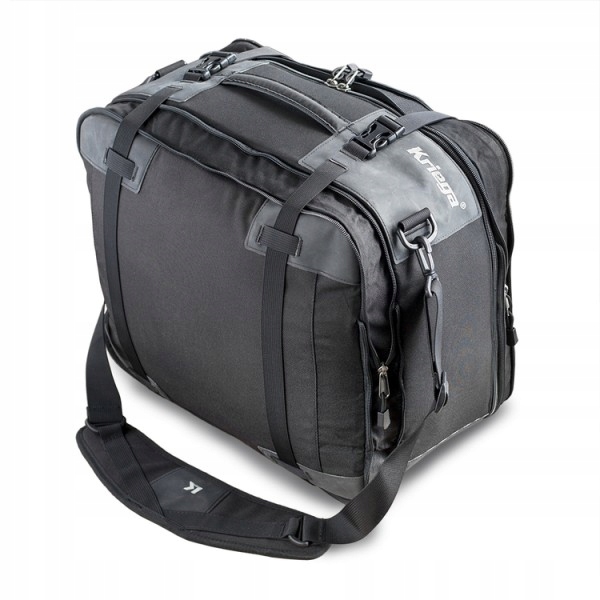 Cestovná taška Kriega KS40 Oficiálny obchod