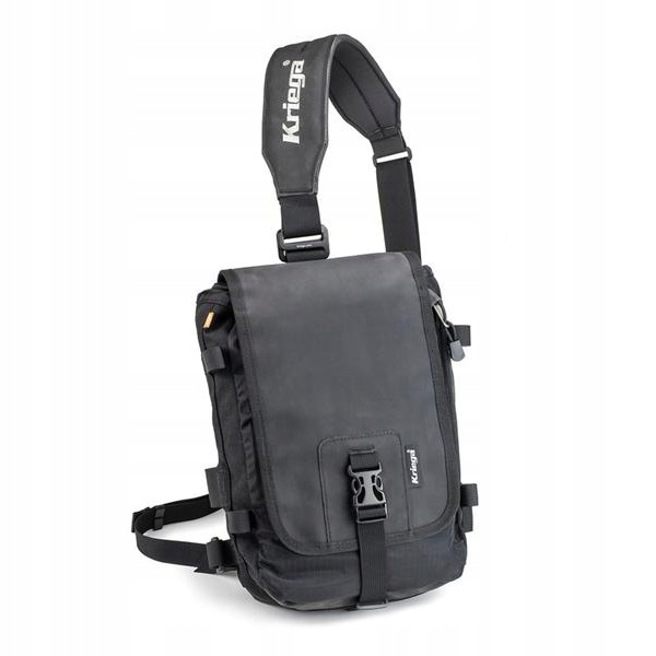 Kriega Sling Bag Bag | OFICIÁLNY OBCHOD