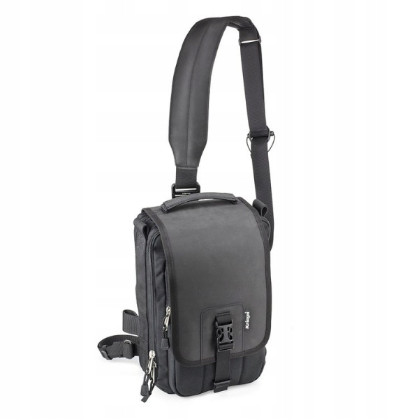 Messenger taška Kriega Sling EDC | VÝPREDAJ-15%