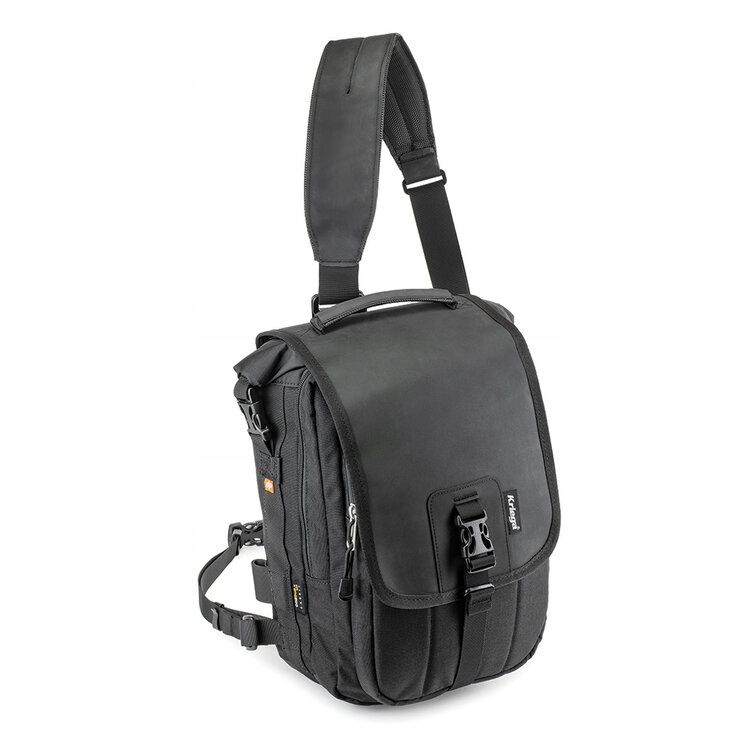 Taška na kuriér Kriega Sling PRO OFICIÁLNE