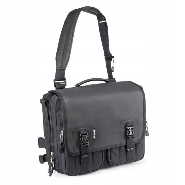 Taška Kriega Urban EDC Messenger Oficiálne