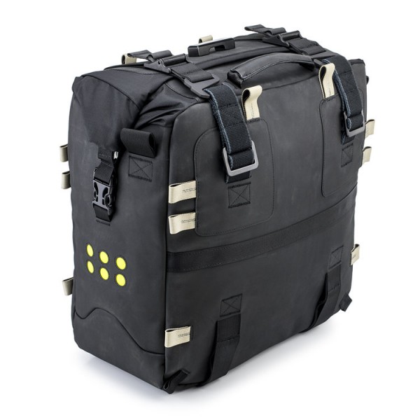 Soft Kôš Moto Kriega OS-32 | OFICIÁLNE