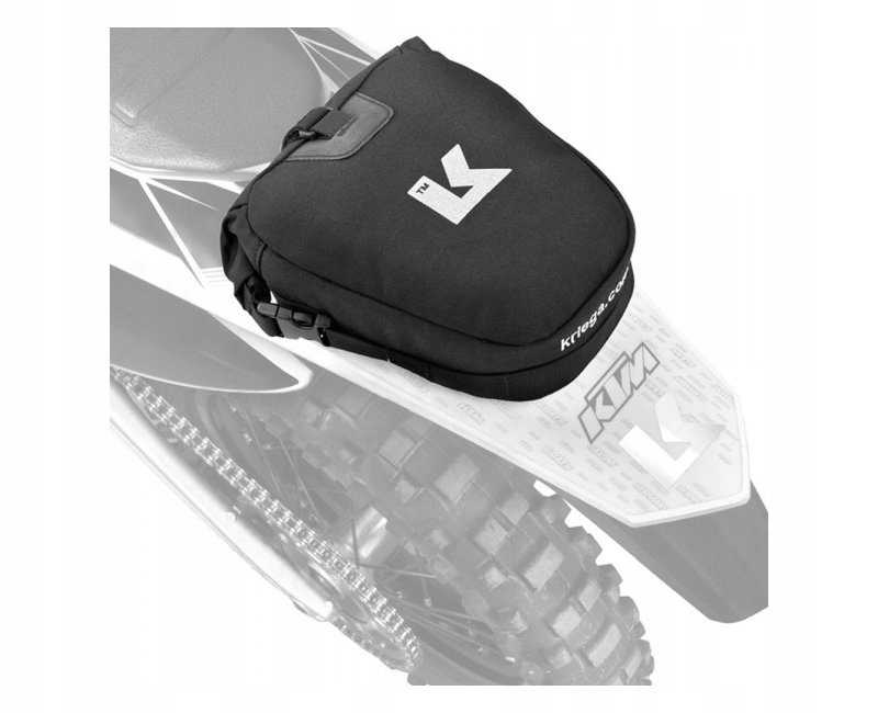 Rally Pack Kriega | Oficiálne