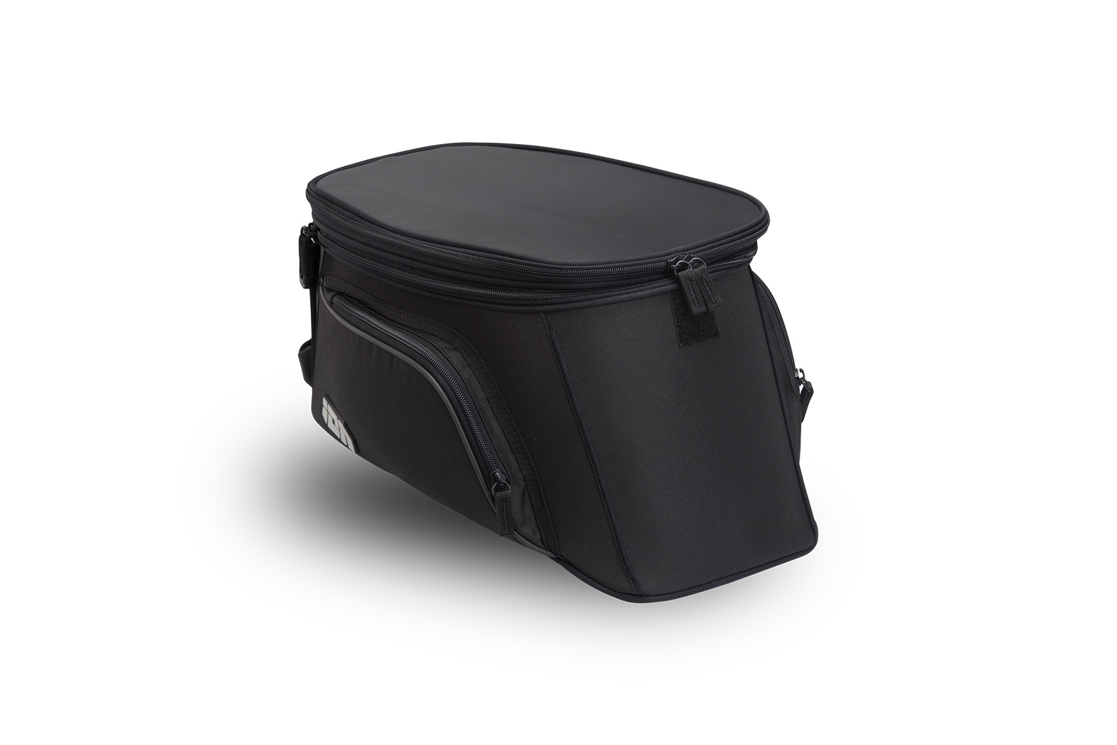 Tanková taška SW MOTECH ION tri 15-22L