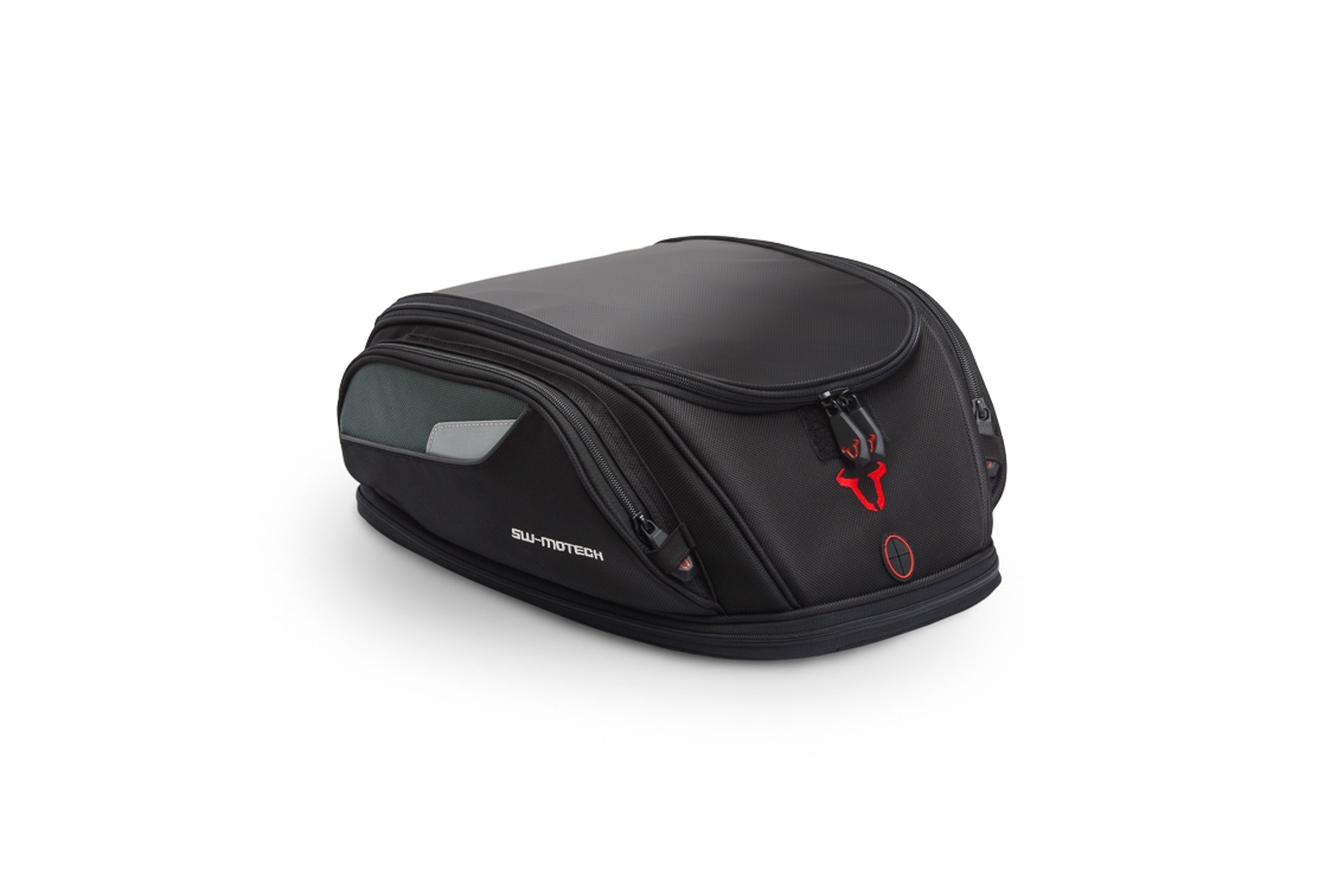 Tanková taška SW MOTECH QUICK-LOCK EVO Sport 1