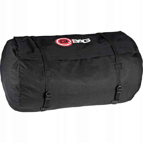 Rollbag POLO Qbag SKVELÁ CENA