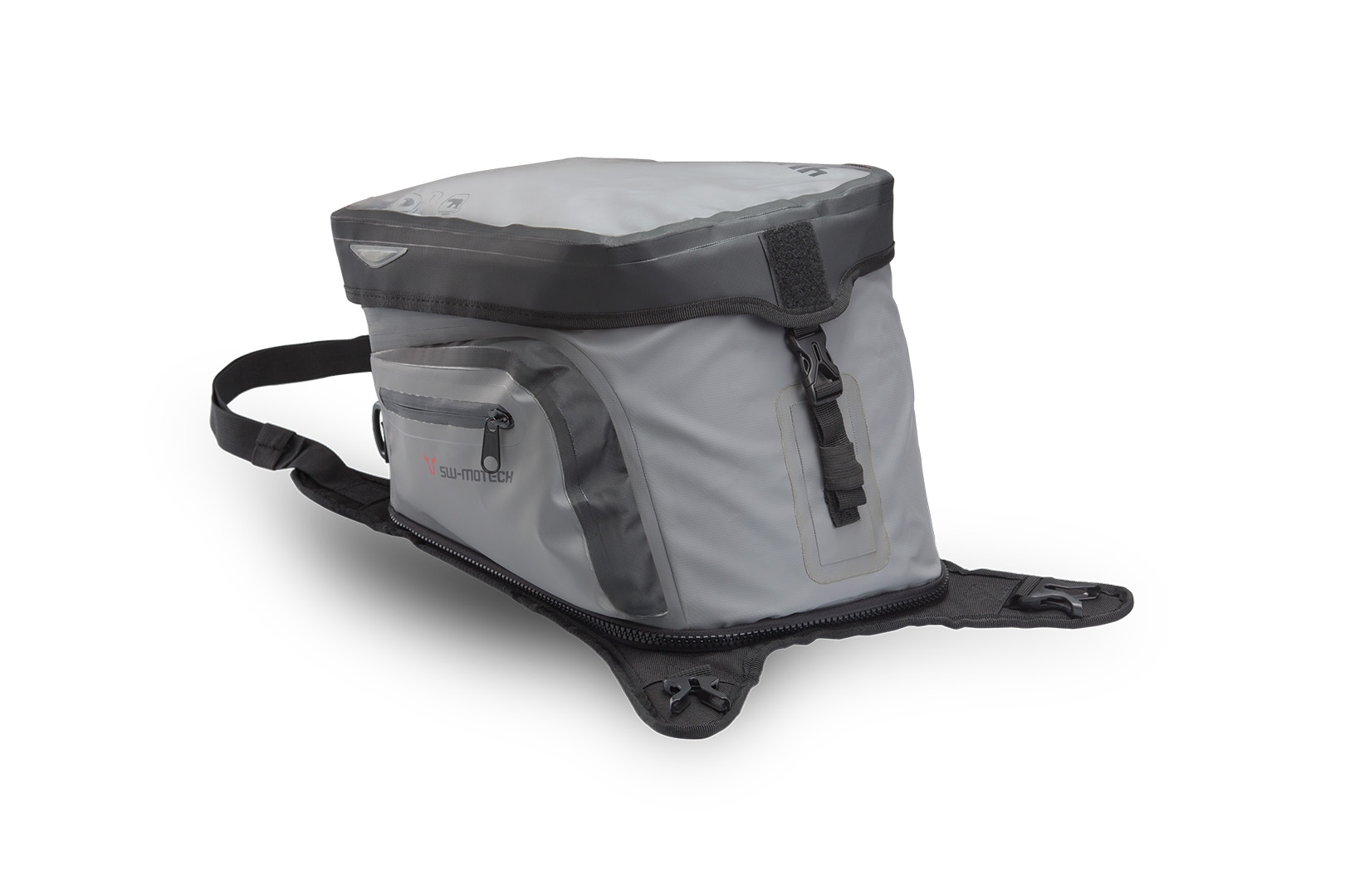 Tankbag na opasky Drybag 130 SW-MOTECH
