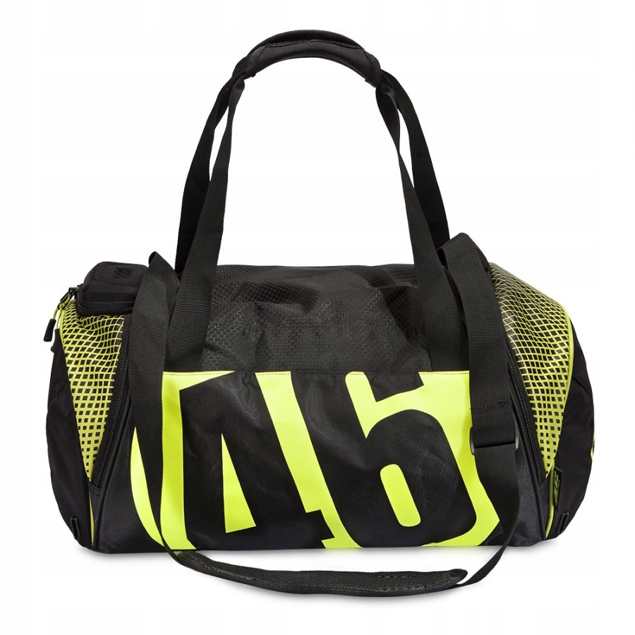 VR46 OGIO Endurance Sport 38L taška - OGURU239904