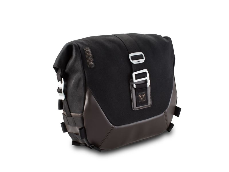 Bočná taška Legend Gear LC1 9,8 l SW-Motech