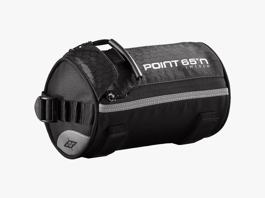 Taška na batoh BOBLBEE GTX 25 | X-CASE MEDIUM