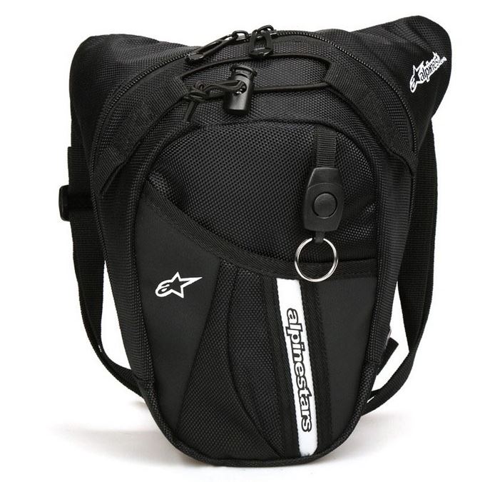 ALPINESTARS taška na stehno (ľadvinka)