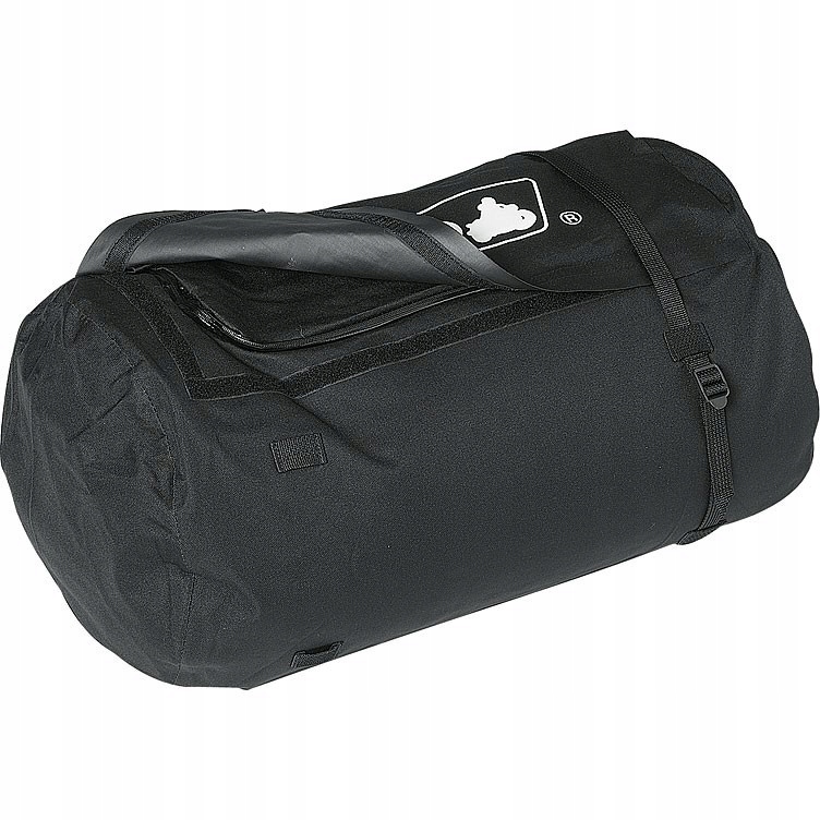 Batoh QBag 50L
