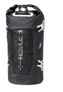Cestovná taška na motocykel Held Roll Bag 60L