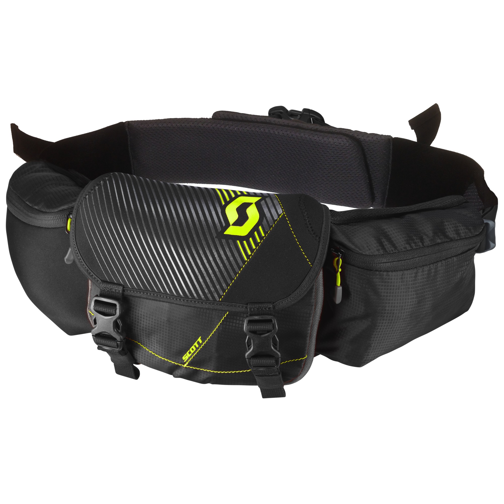 Scott RaceDays Enduro Cross ATV Belt Bag