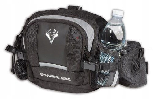 Tank Bag taliansky pás Dyablex TAKEWAY opasok