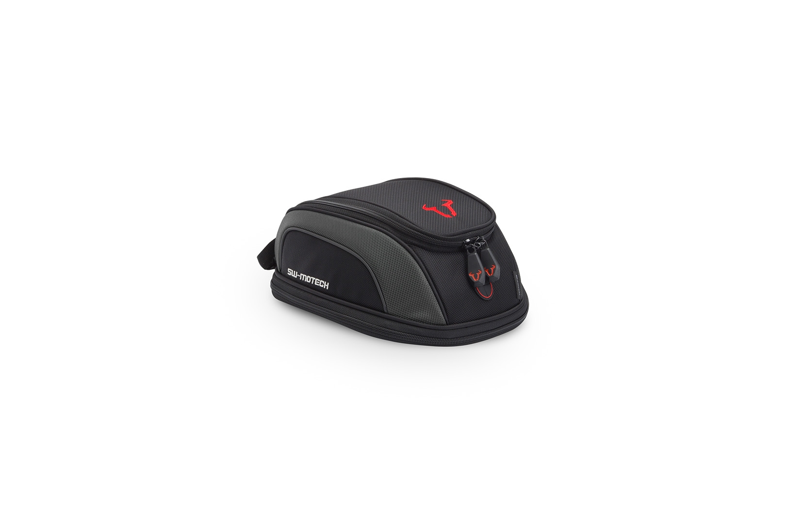 Mikro tanková taška SW MOTECH Quick-Lock Evo