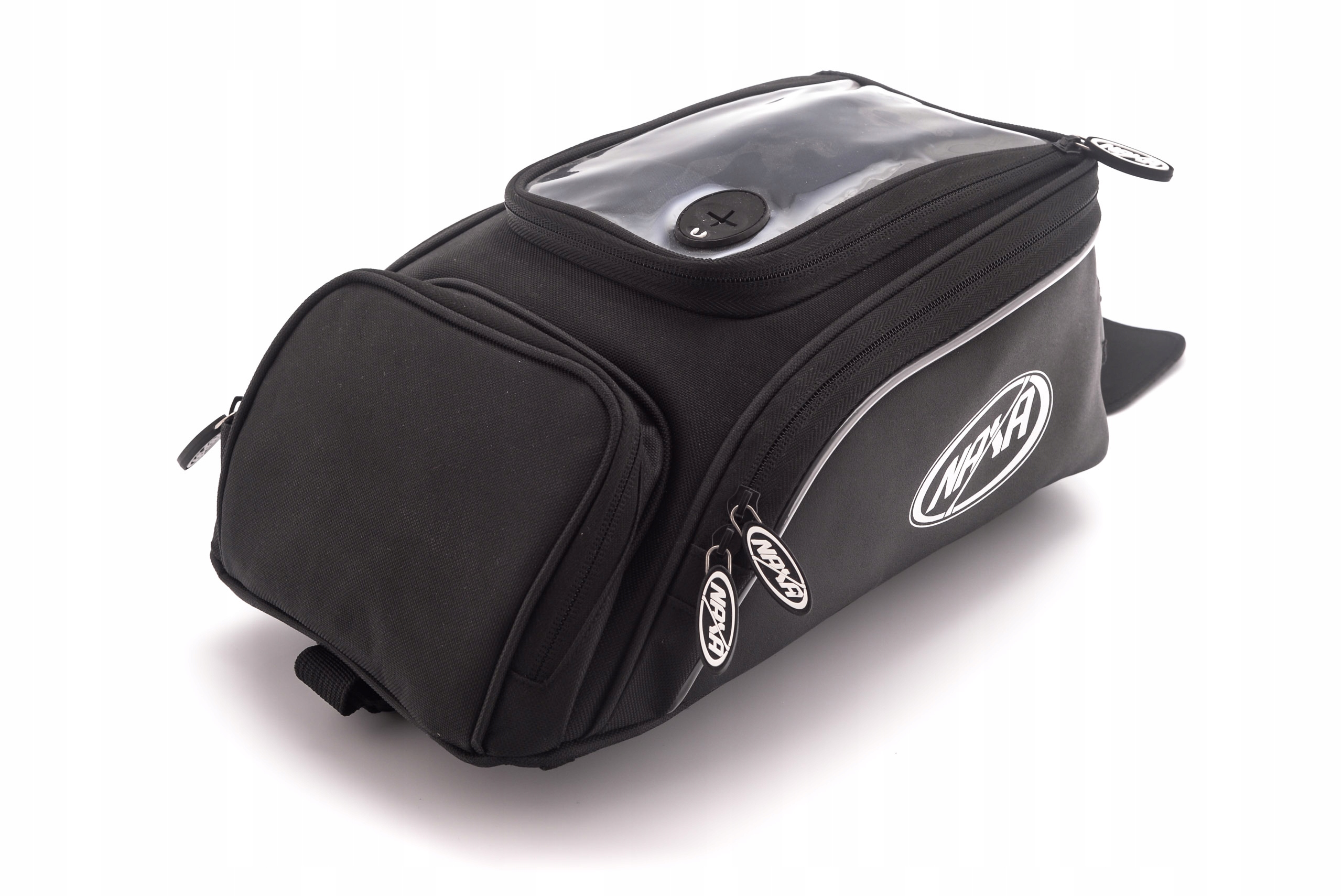 Tank bag Naxa 7l magnetická nádrž