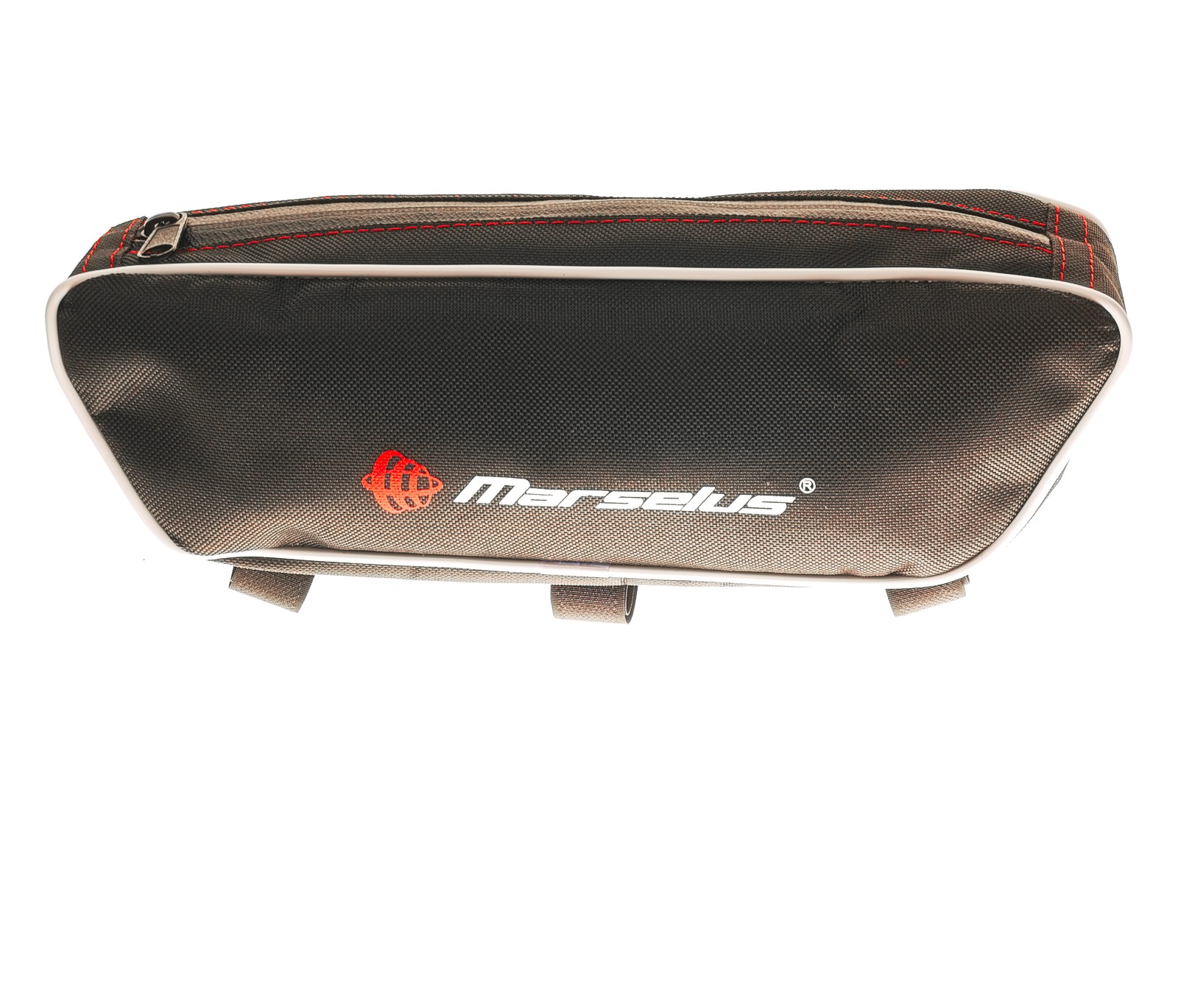 Taška na priečniky Suzuki V-Strom 100 bar