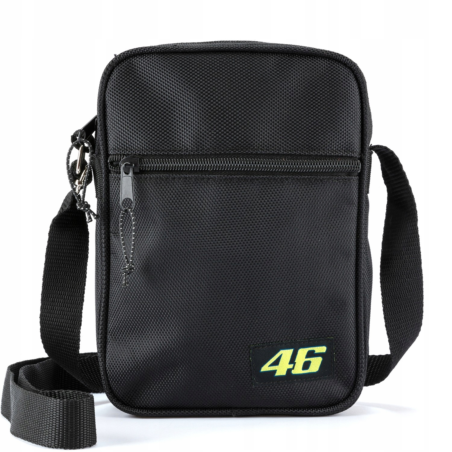 Kabelka cez rameno Valentino Rossi VR46 - VRUSB312504