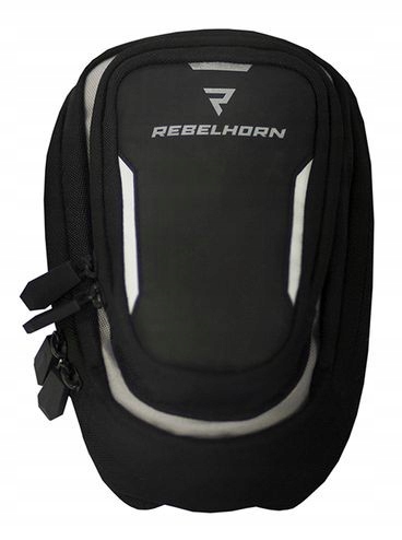 Taška na stehno Rebelhorn Hip II S (menšia)