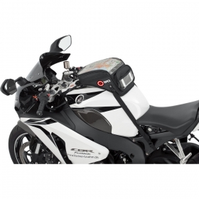 Tankvak QBAG GENUA 6 l