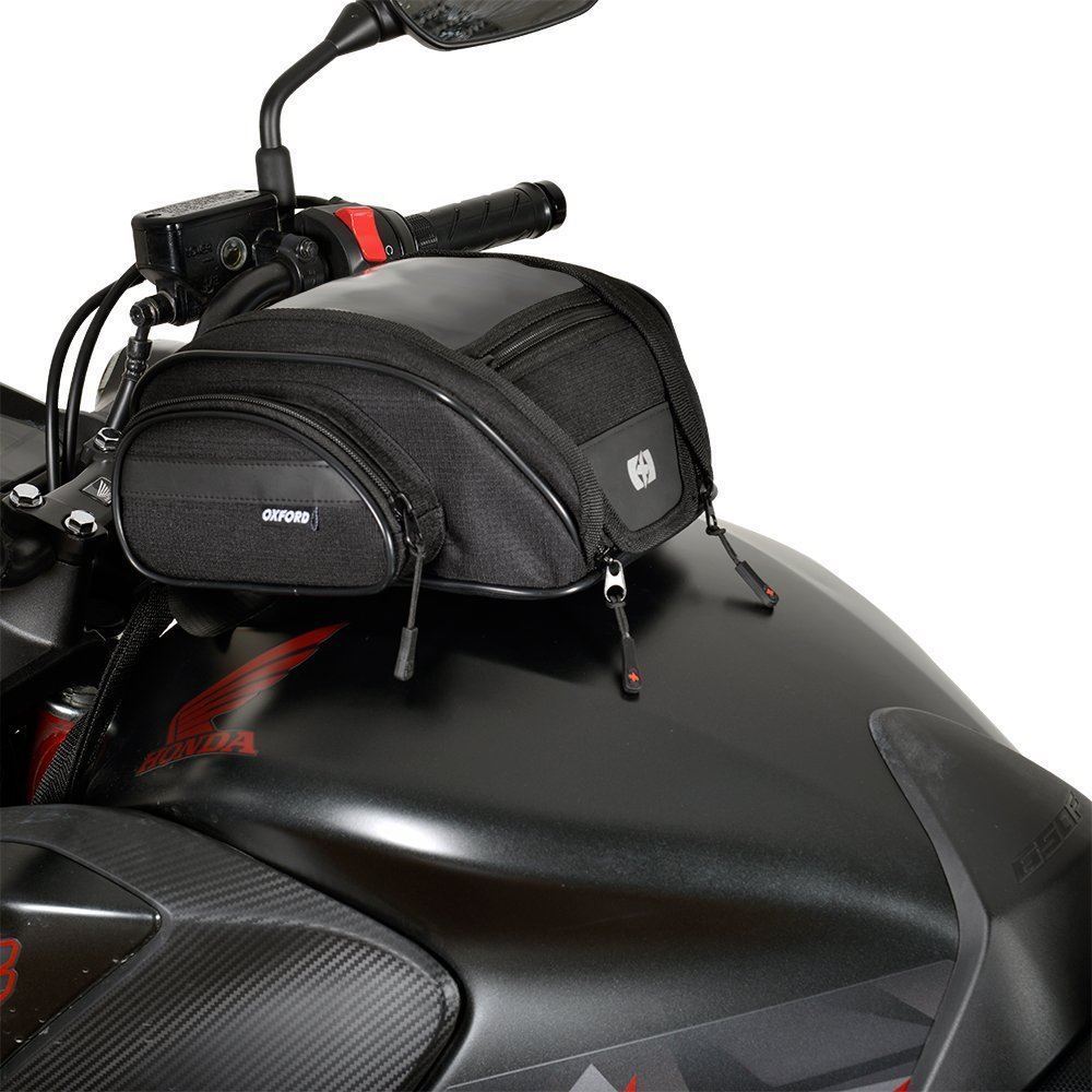 Tankbag Oxford Magnetic 7L od SM