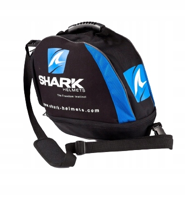 Taška na batoh pre žraločiu prilbu (Dainase, Alpinestars)