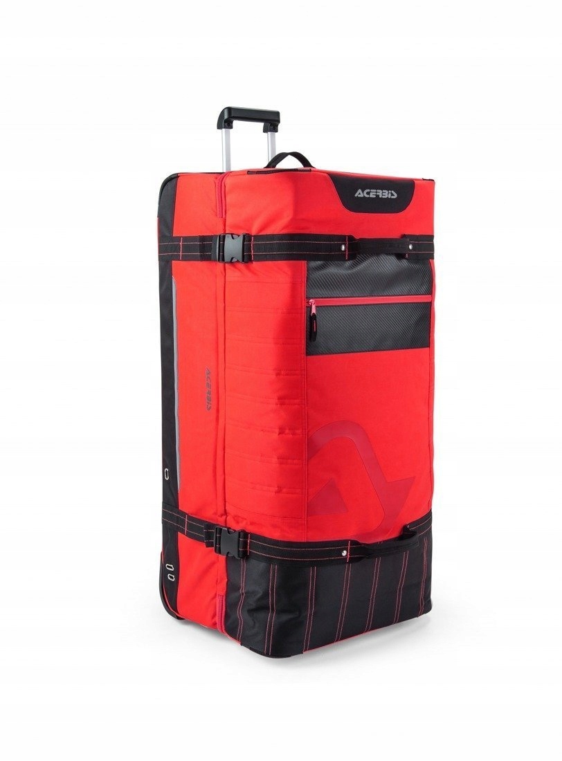 Cestovná taška X-Moto 190L