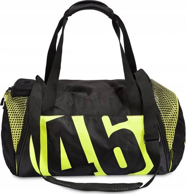 Športová taška VR46 OGIO Endurance 38L OGURU239904