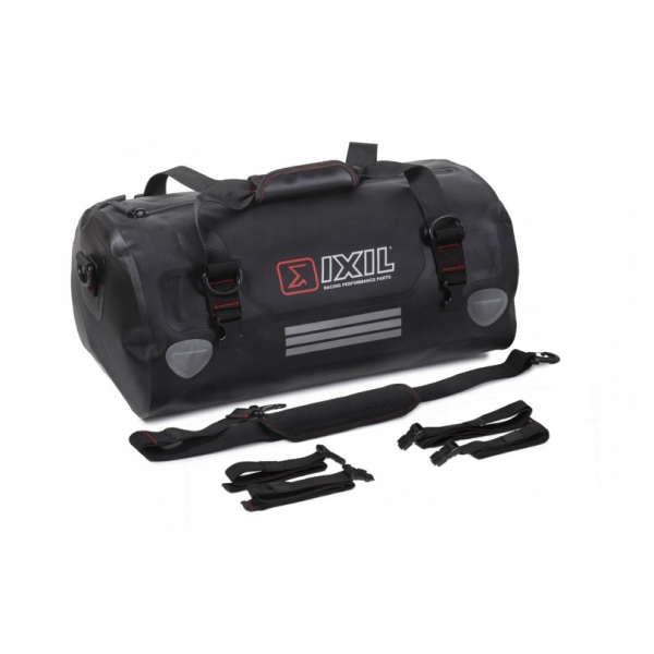 Vodeodolná taška IXIL 30L 525x300x235mm