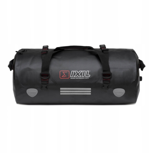 Vodeodolná taška IXIL 50L 620x350x265mm