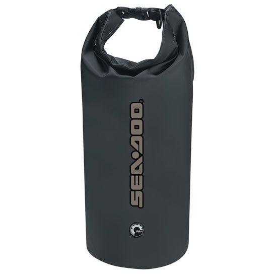 Vodeodolná taška SEA-DOO 269502121