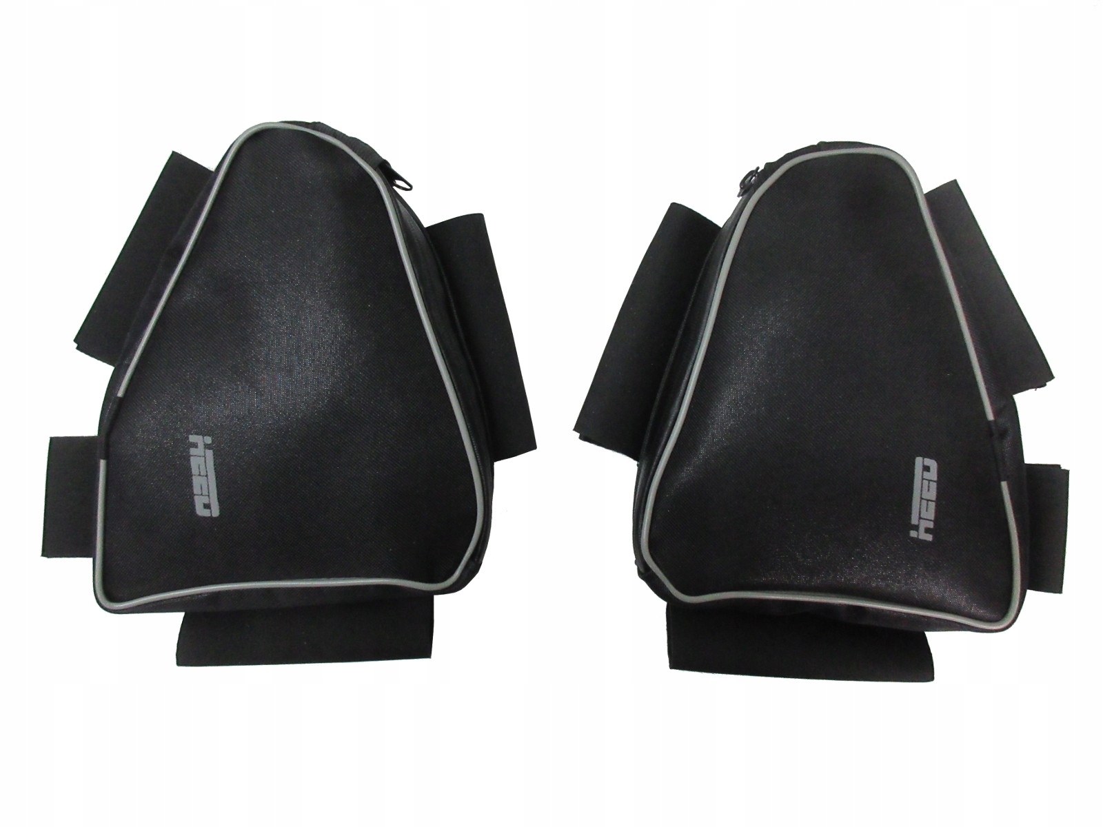 Tašky na nárazníky HEED BMW R 1200 GS LC Classic