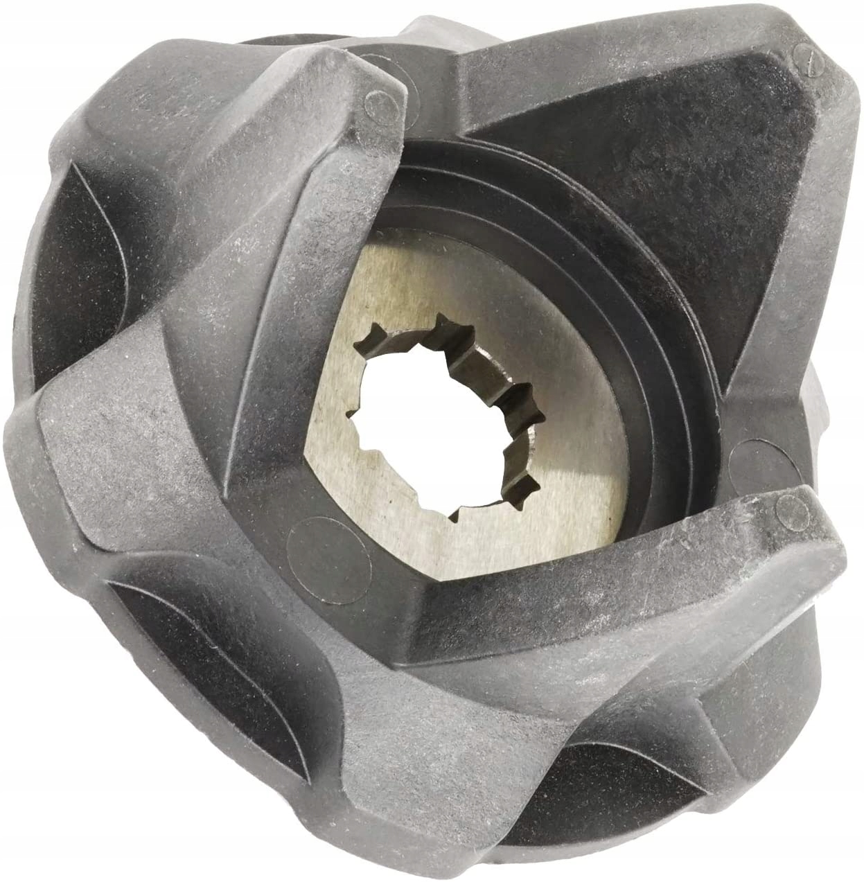 Trident helix Can-Am 500 570 650 G1 G2 420 280 199