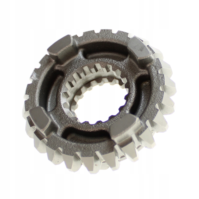 Štvrtý prevodový stupeň modelu Suzuki LTR 450 QuadRacer OEM
