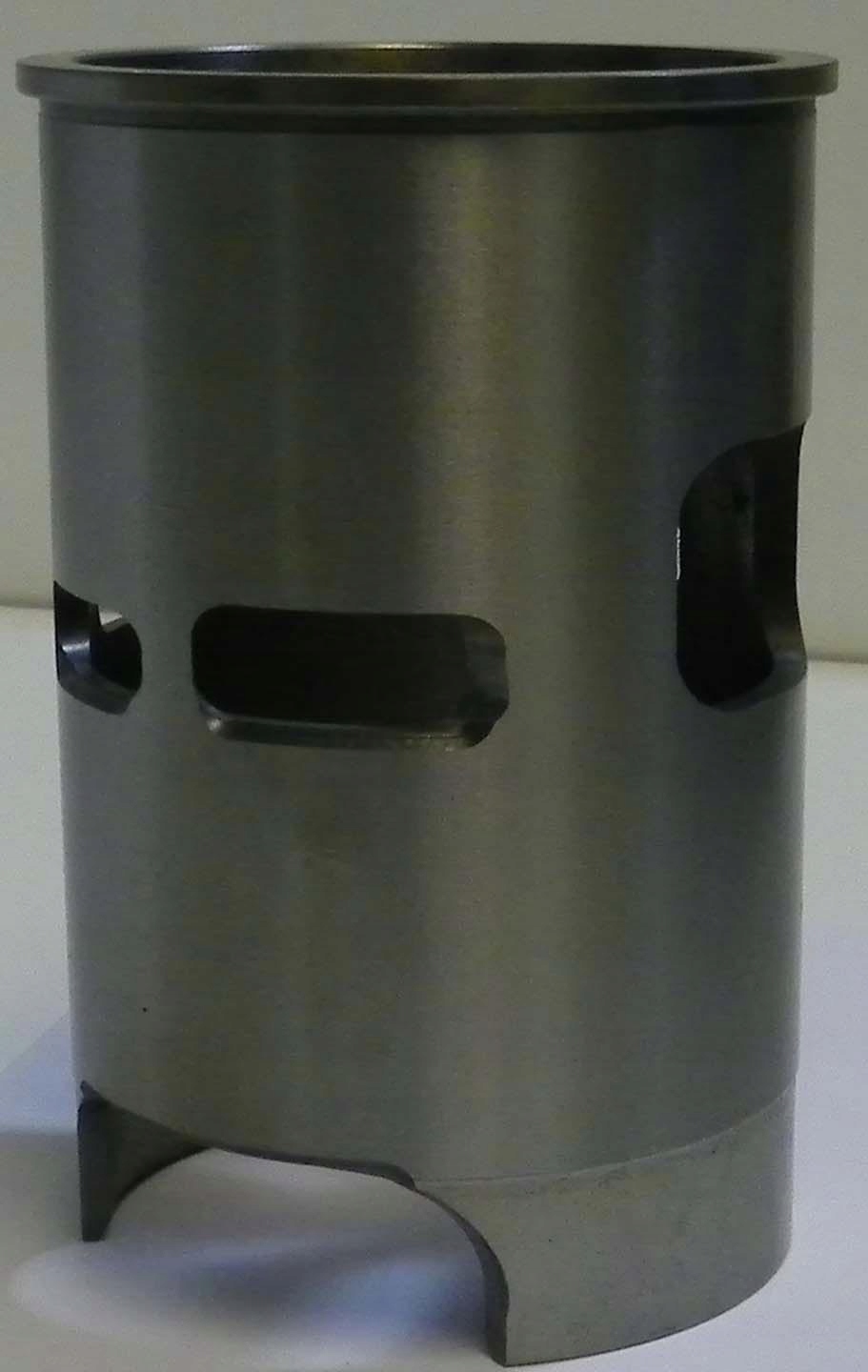 Ventilové puzdro pre ventilový valec Yamaha SJ700